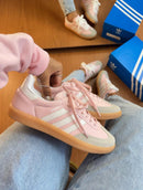 Tênis Adidas Samba OG