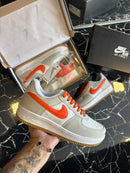 Tênis Nike Air Force