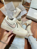 Tênis Nike Air Fresh