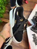 Tênis Puma Carina