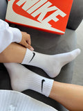 Meia Nike 1 par