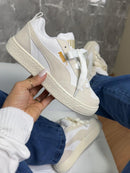 Tênis Puma Park Lifestyle