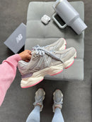 Tênis New balance 9060