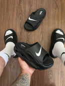 Chinelo Nike Just Do It