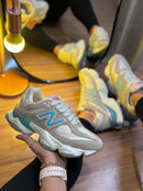 Tênis New balance 9060