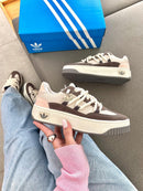 Tênis Adidas ADS-360