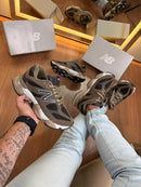Tênis New balance 9060