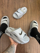 Chinelo Nike Just Do It