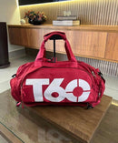 Bolsa T60