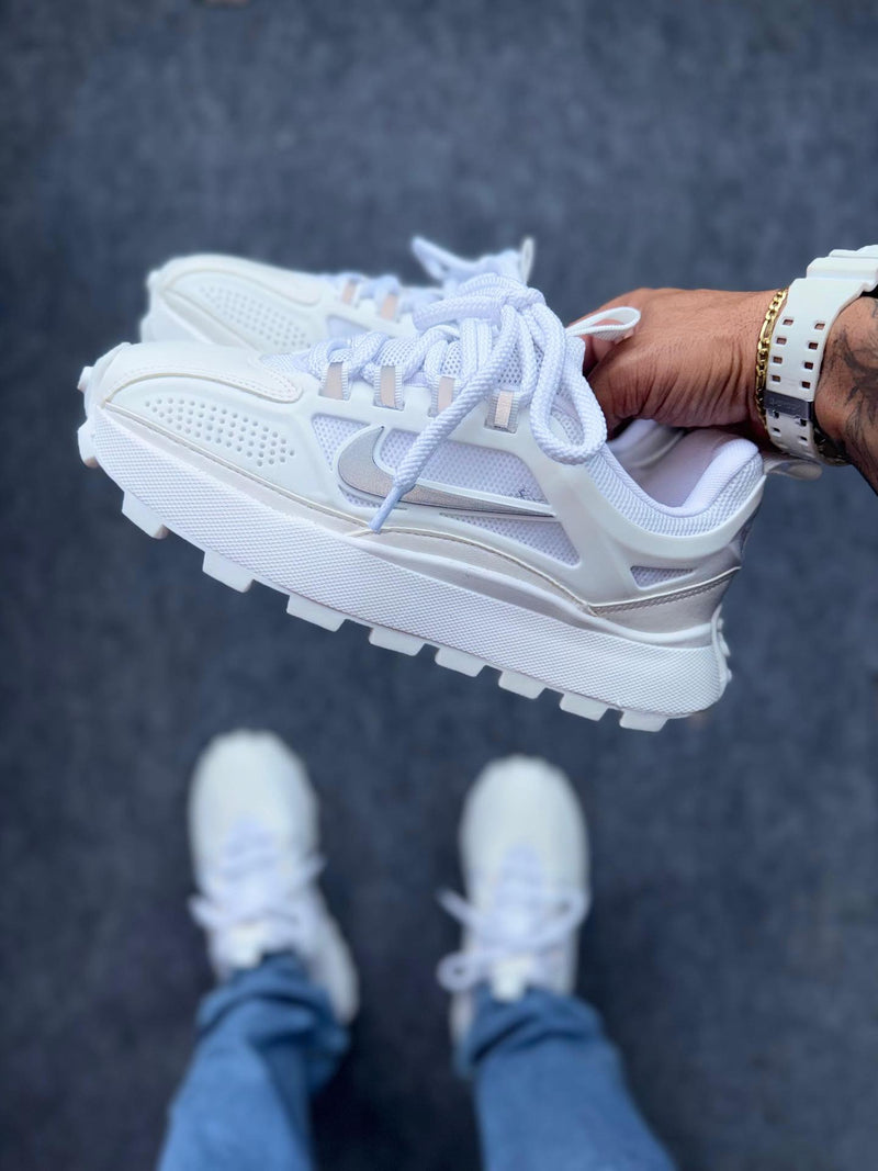 Tênis Nike Air Max Bailelli