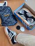 Tênis Adidas Samba OG