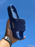 Chinelo Adidas Pala Slide
