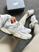 Tênis New balance 9060