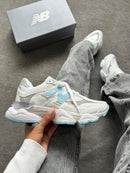 Tênis New balance 9060