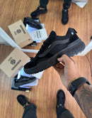 Tênis Vans Ultrarange Neo VR3