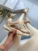 Tênis New balance 9060