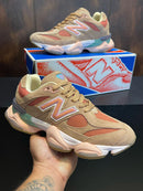 Tênis New balance 9060
