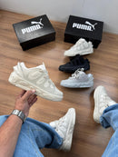 Tênis Puma La Francé