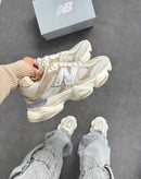 Tênis New balance 9060