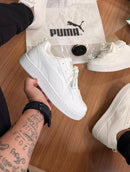 Tênis Puma Park Lifestyle