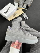 Tênis Nike Air Force