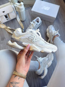 Tênis New balance 9060