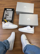 Tênis Nike Air Force