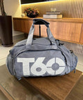 Bolsa T60