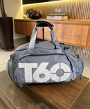 Bolsa T60
