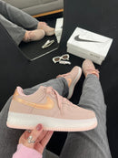 Tênis Nike Air Force