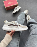Tênis Vans Ultrarange Neo VR3