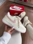 Tênis Nike Air Force 1