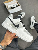 Tênis Nike Air Force F1 Prime