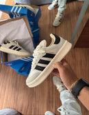 Tênis Adidas Samba XLG