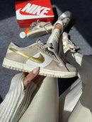 Tênis Nike Dunk Low Pro