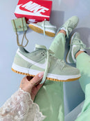 Tênis Nike Lunk Dow