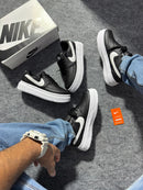 Tênis Nike Court Vision