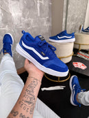 Tênis Vans Ultrarange 3D