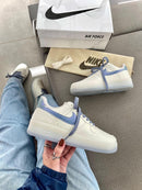 Tênis Nike Air Force